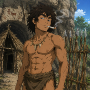 yaboiunga