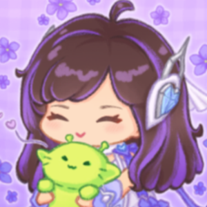 AnahiMeow