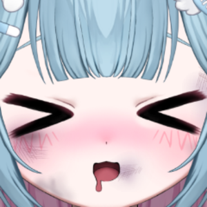 Tomoshi_exe