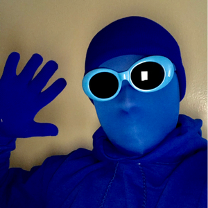 enzoalderblue