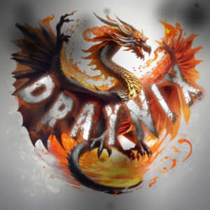 DraynixTTV