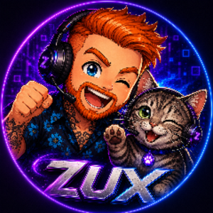 Nozux26