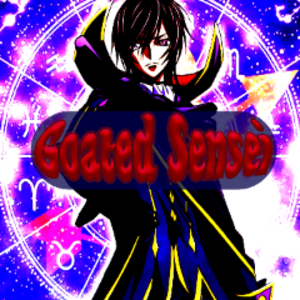 GoatedSensai