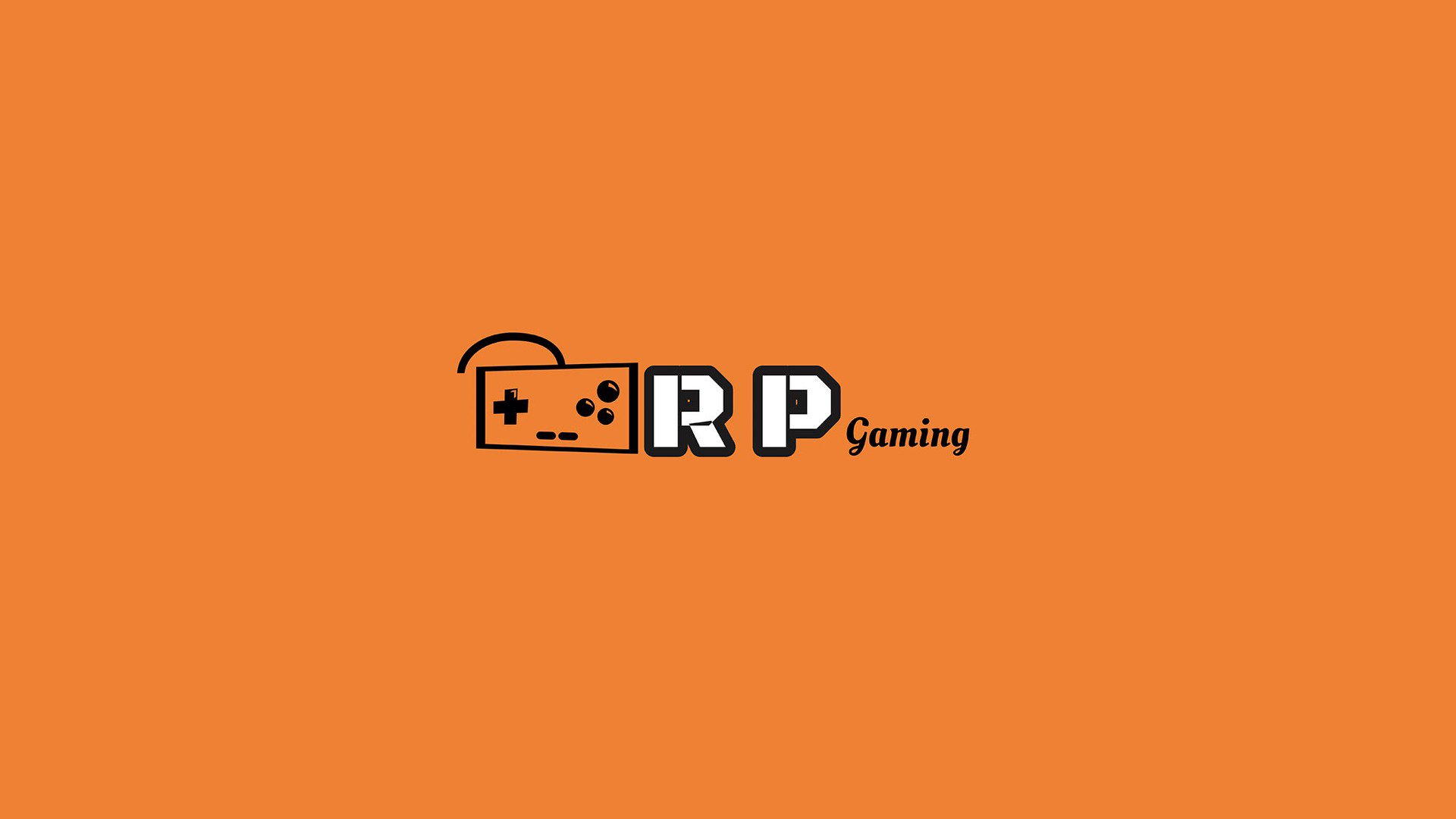 rpgamingtwitchtv Offline Background