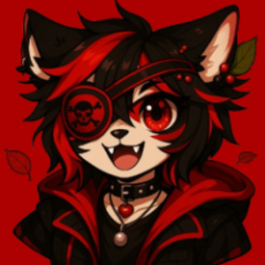 Kat_Darko