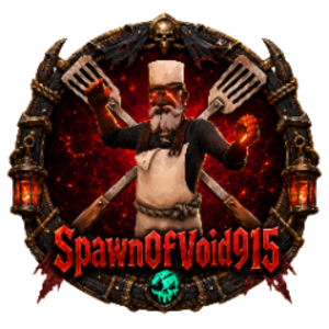 SpawnOfVoid915