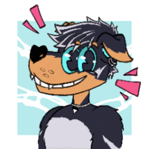 kaithesharkie_