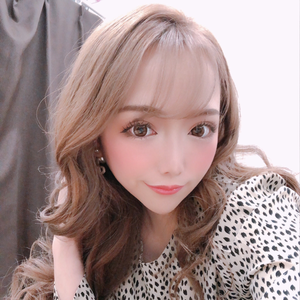 yunachan_ch