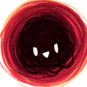 熙歌