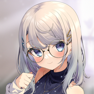 蒼依宙