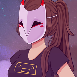 Rika_fox