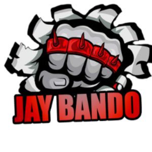 jayjaybando