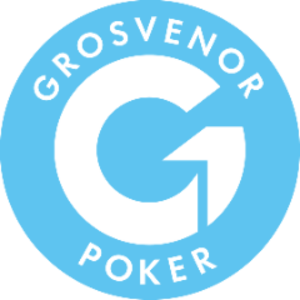 GrosvenorPokerLive