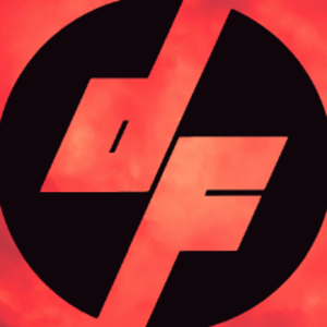 dFuBix_
