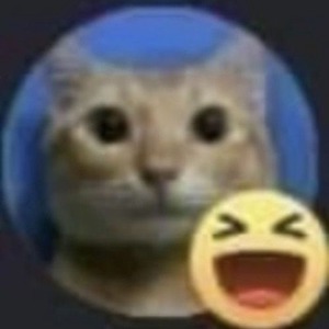 PF_KerlynMA10