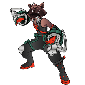branchezbandits