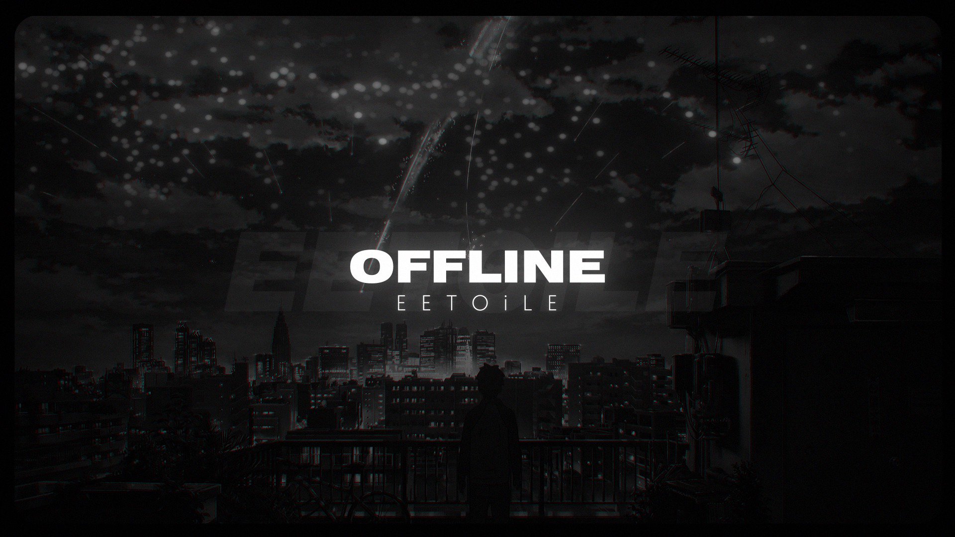 eet0ile Offline Background