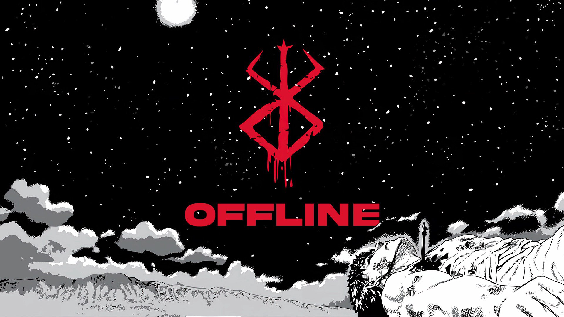 einfach_oru Offline Background