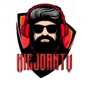 Niejdantv