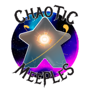 ChaoticMeeples