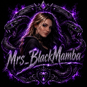 Mrs_BlackMamba