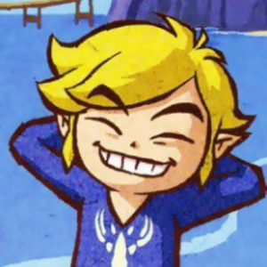 HyruleStreams