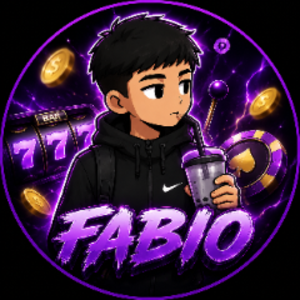 fabiopolvorin Offline Background