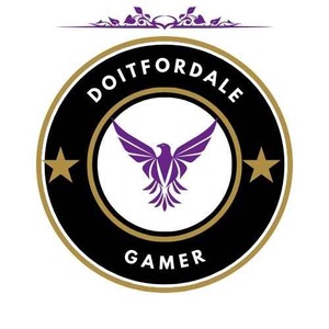 DoItForDaleTTV