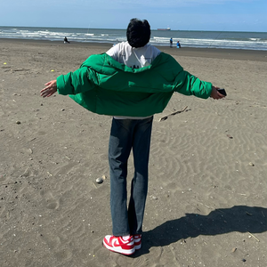 柯柯_