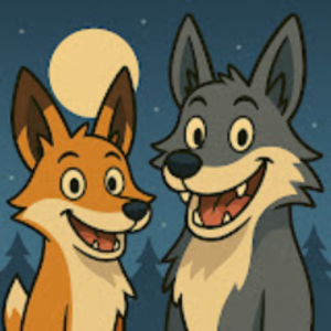 WolfDolfYT