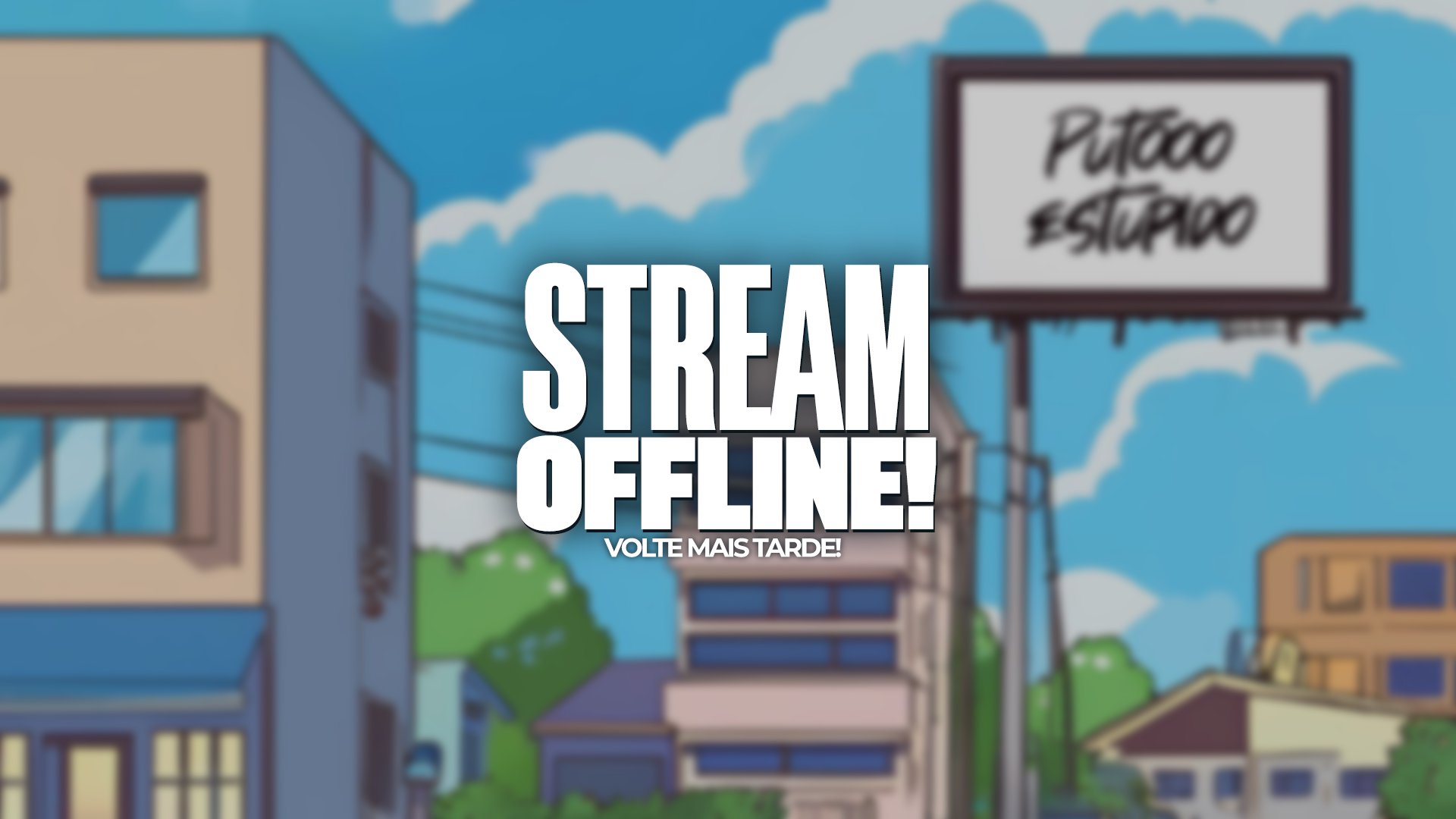 QuinnyRP Offline Background