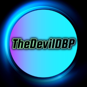 TheDevilDBP