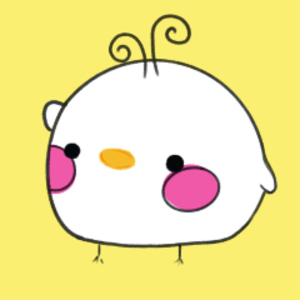 yansichan