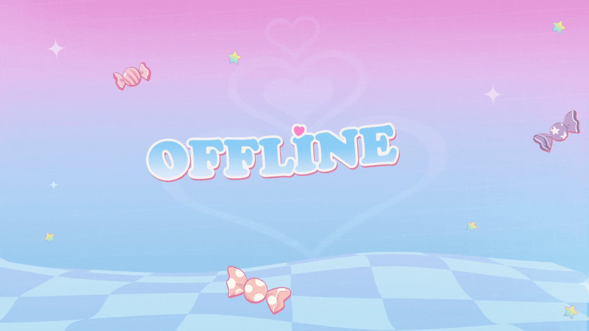 supersweetlucas Offline Background