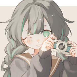 apo_chi