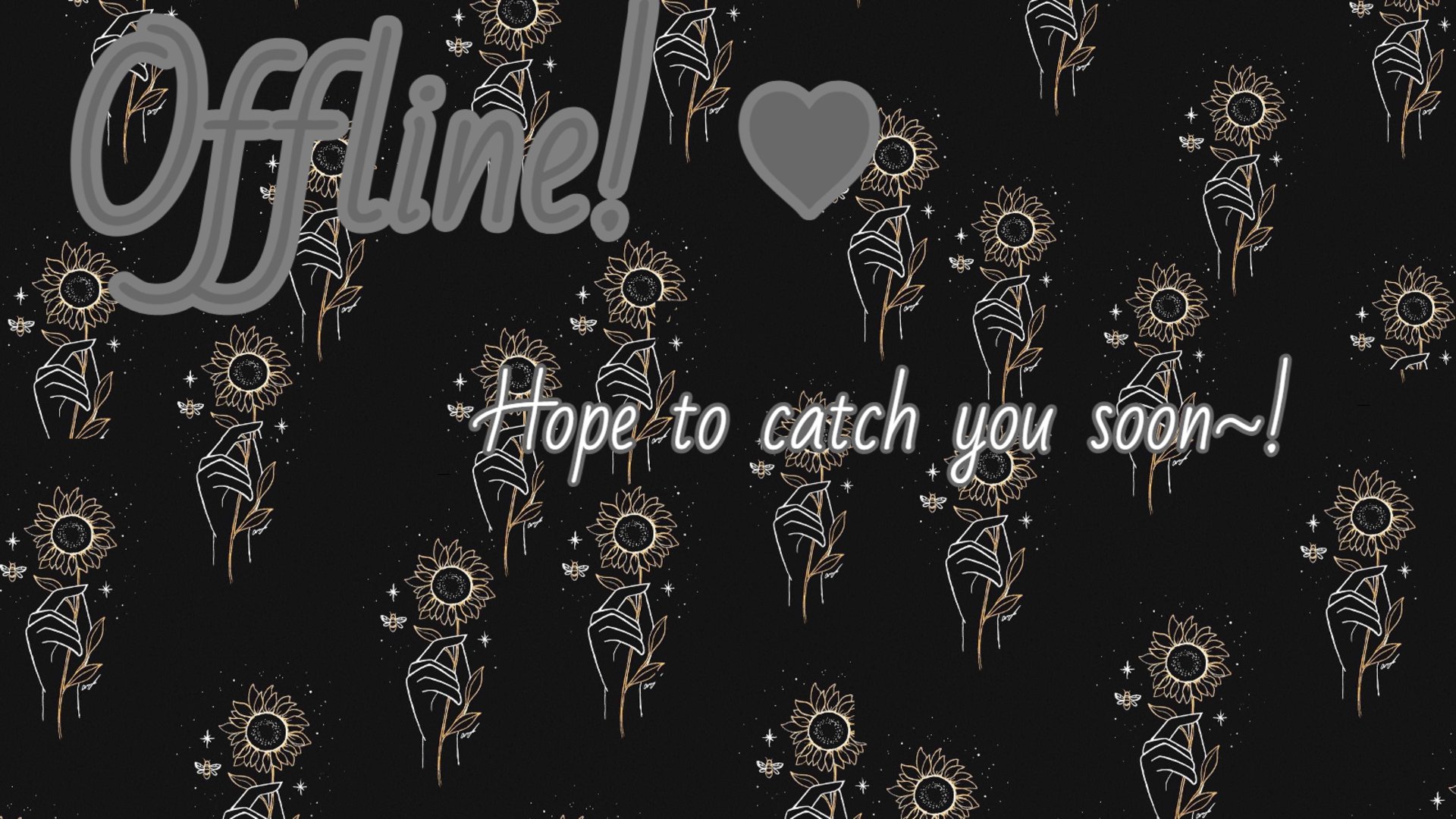 Keeliaa_ Offline Background