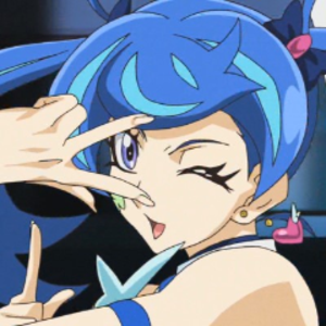 zaizen_aoi