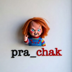 pra_Chak