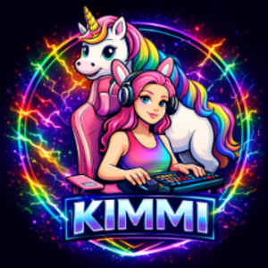 kimmitm02