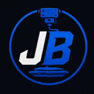 JbossPrints