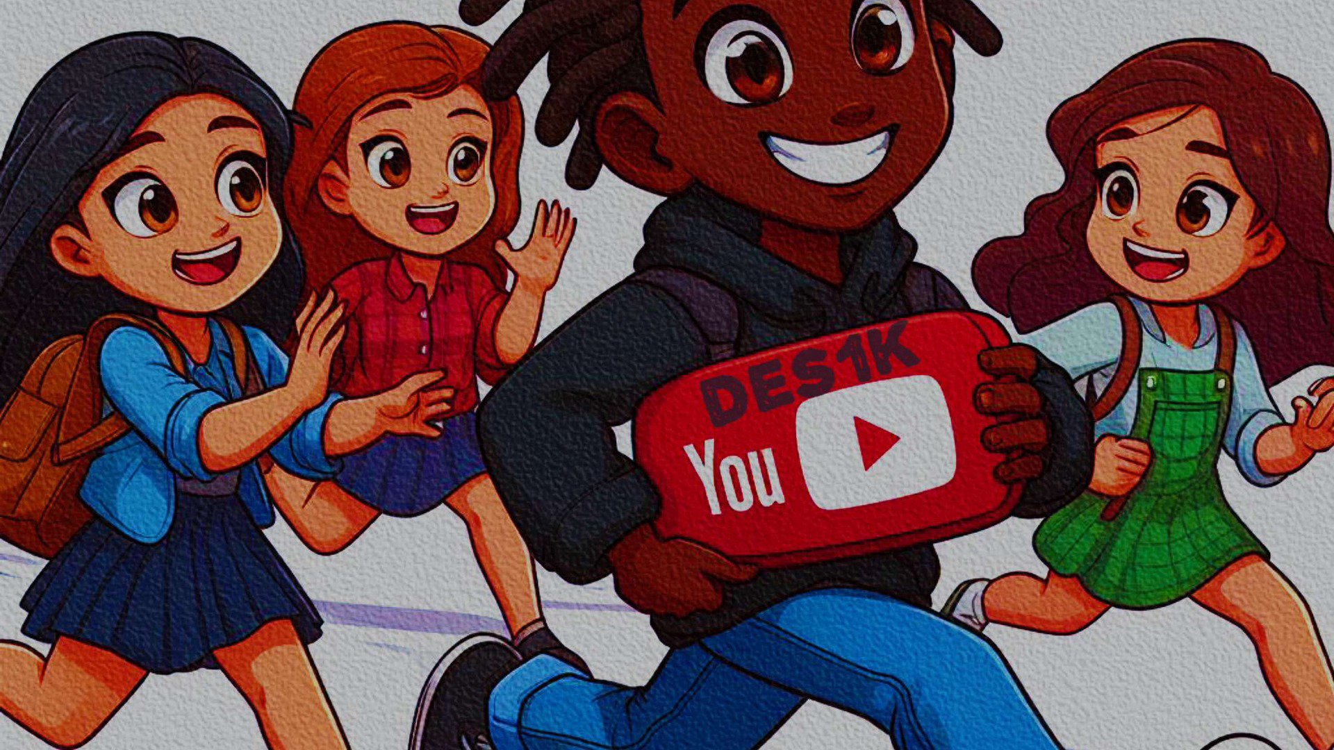 Des__1k Offline Background
