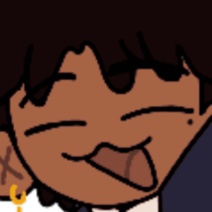 Fenvyn