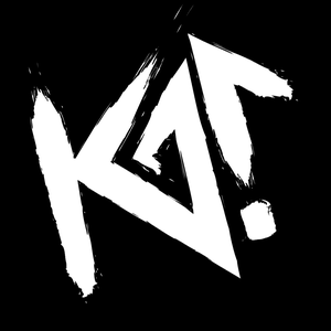 KaizenAnime
