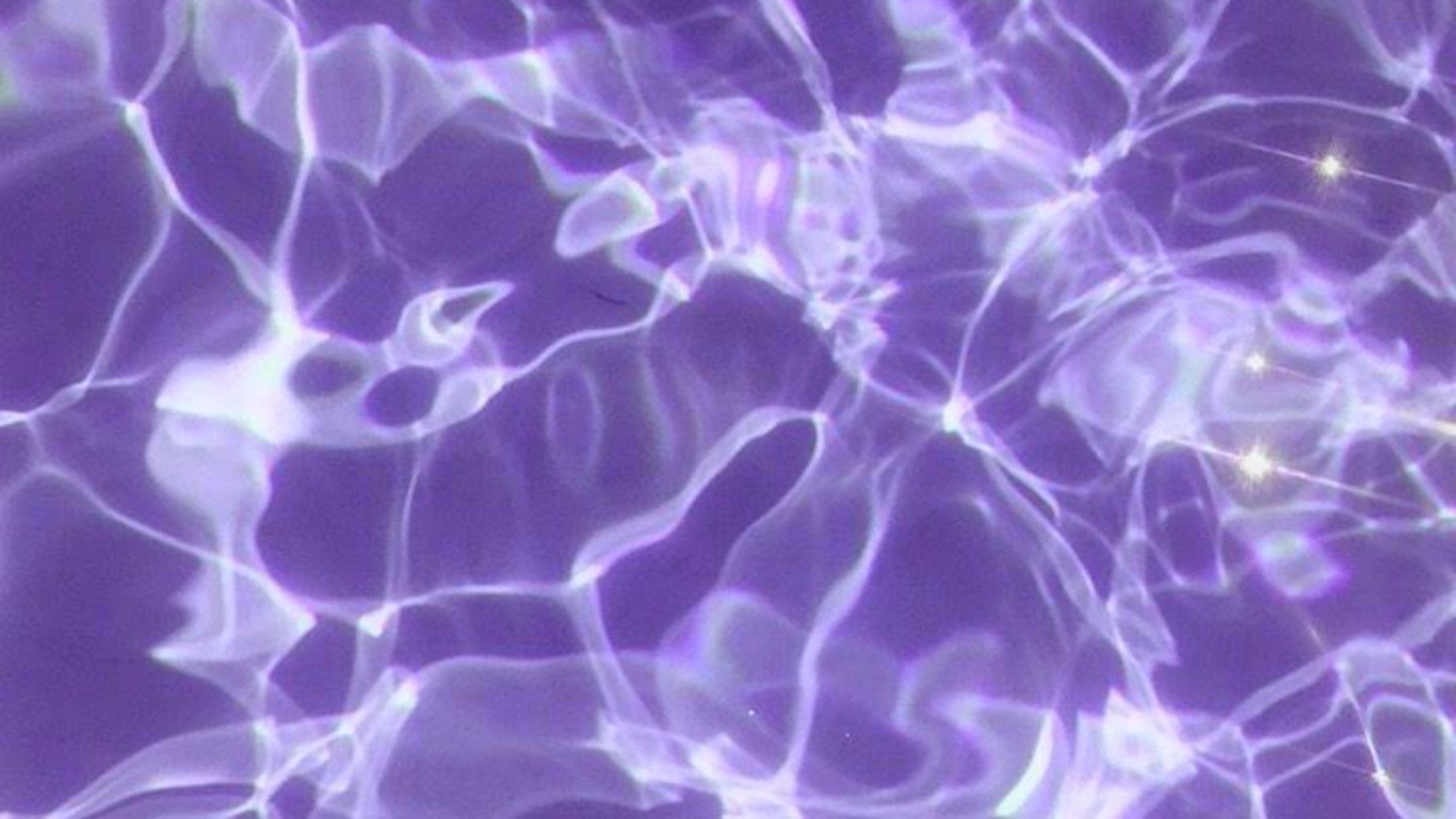 melitoo14 Offline Background