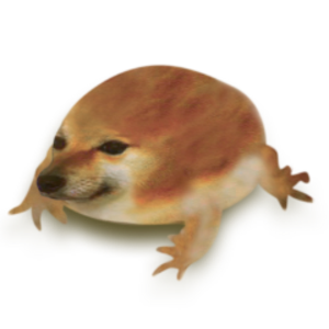 froggy_doggy_