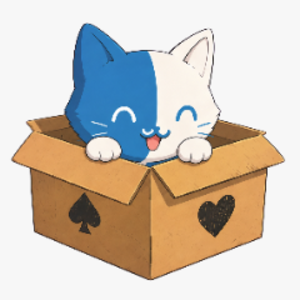 schrodingersvpip Offline Background