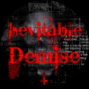 InevitableDemise
