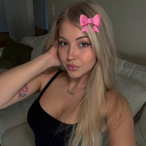 janaxf