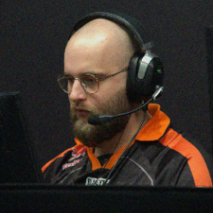 NAGHOSTX6