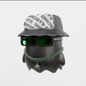 degamebassslot